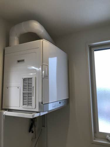 Ｍａｉｓｏｎ Ｒａｃｈｅｌ（メゾン ラケル）