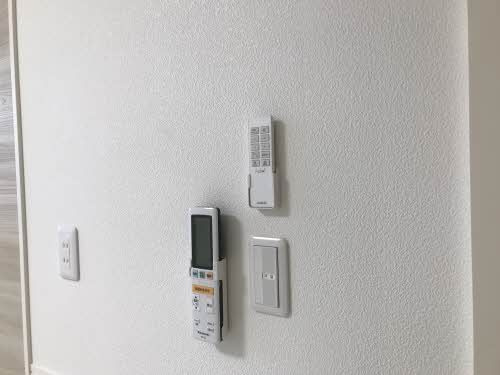 Ｍａｉｓｏｎ Ｒａｃｈｅｌ（メゾン ラケル）の設備