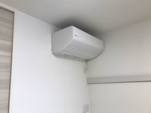 Ｍａｉｓｏｎ Ｒａｃｈｅｌ（メゾン ラケル）