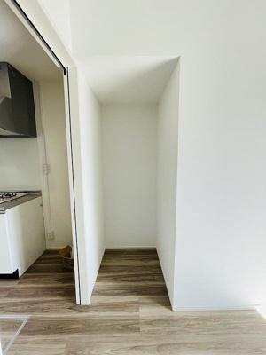 【収納】 | CASA上津