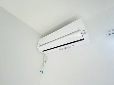 【設備】 | CASA上津