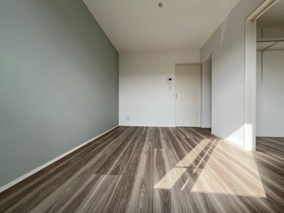 【その他】 | CASA上津