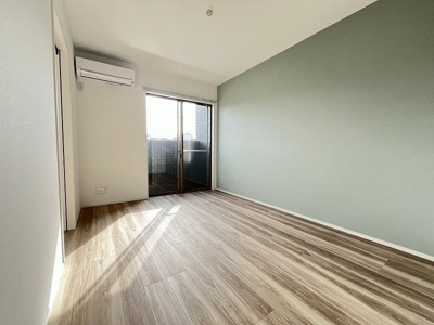 【居間・リビング】 | CASA上津