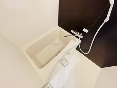 【浴室】 | CASA上津