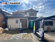 鈴鹿市神戸8丁目の画像