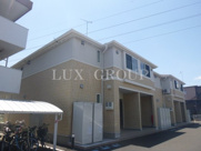 タンドルの画像