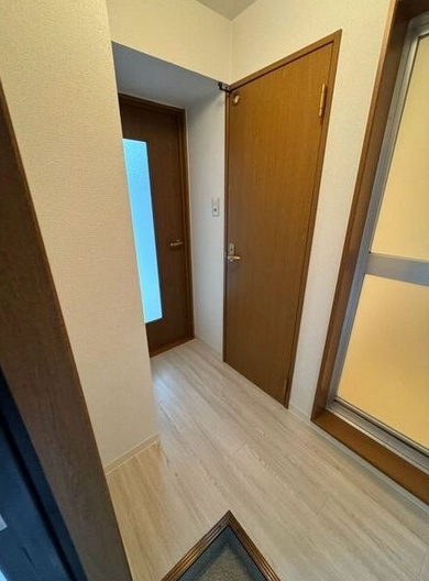 【玄関】 | 江戸清ビル | ★玄関