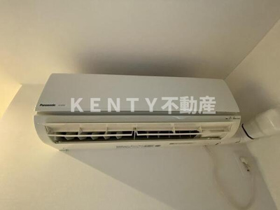 【設備】 | Grace中延