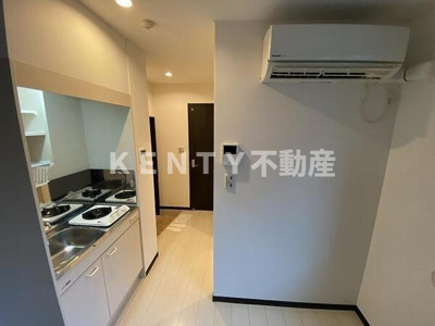 【その他】 | Grace中延