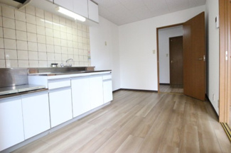 【キッチン】 | キッチンでお料理をお楽しみください