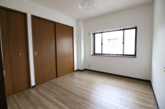 【寝室】 | 寝室にいかがでしょうか