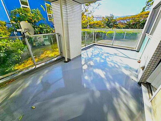 スコーレ熱海のその他