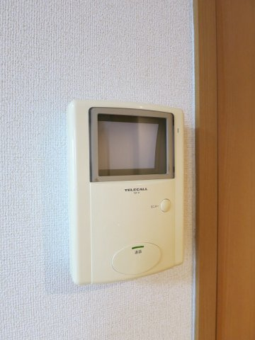 ポエム宇頭のセキュリティ