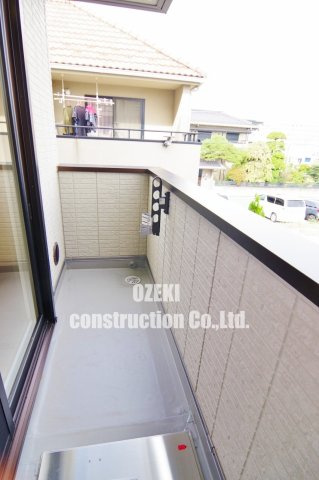 ラ・フェリーチェ