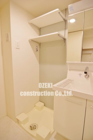 ラ・フェリーチェのその他