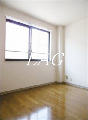 【寝室】 | トランタンビュー東駒形 | 寝室です。