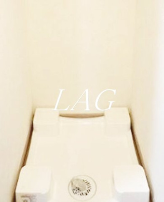 【設備】 | ルーブル志村坂上 | 室内洗濯置き場です。