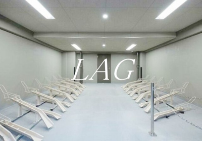 【その他】 | ルーブル志村坂上