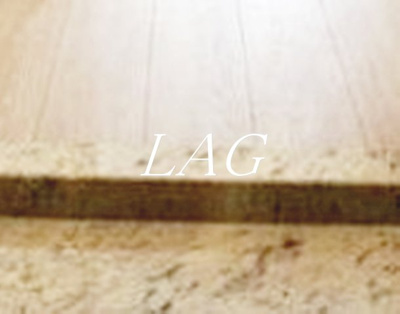 【玄関】 | ルーブル志村坂上 | 玄関です。