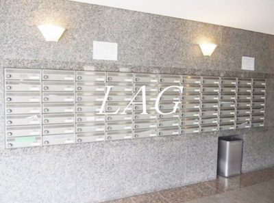 【その他】 | ルーブル南池袋