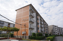 堀込第３住宅の画像