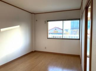 コーポ西浦Ⅱのその他