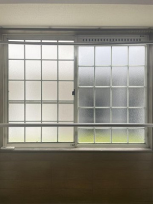 【バルコニー】 | パンシオンビラＢ棟