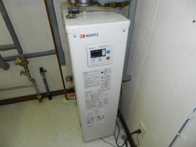 白鳥台２丁目大友借家のその他