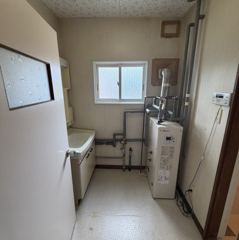 室蘭市白鳥台２丁目21-4APのその他