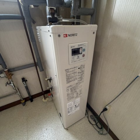 室蘭市白鳥台２丁目21-4APのその他