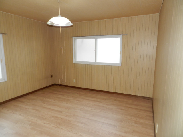 白鳥台２丁目大友借家のその他