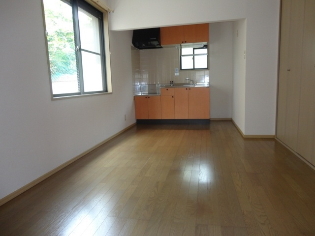 アネックス塩屋