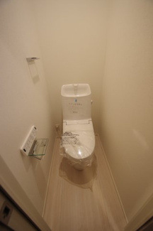 【外観】 | 【仲介手数料無料！！】稲城市平尾4丁目　新築戸建て（全16棟）6号棟　5880万円 | 12号棟