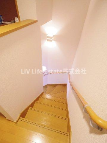 せせらぎ夏秋の設備