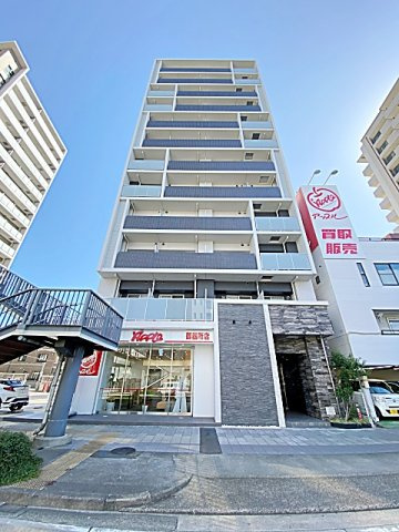 Ｇｏｋｉｓｏ　Ｔｅｒｒａｃｅ