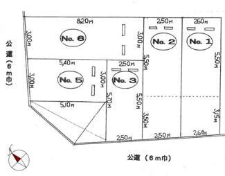 【間取り】 | アイケーモータープール | アイケーモータープール