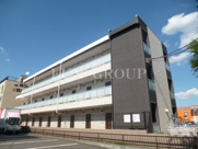 リブリ・SunTownの画像