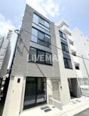 ラヴィエール清澄ガーデンテラスの画像