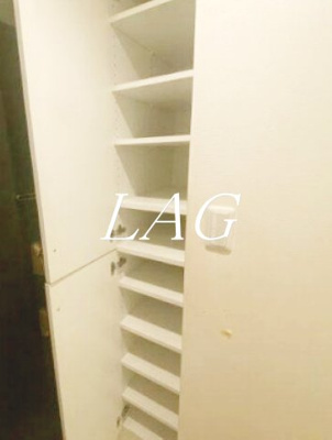 【その他】 | Ｗｅｓｔ４不動前