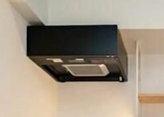 【設備】 | 日興パレセゾン早稲田