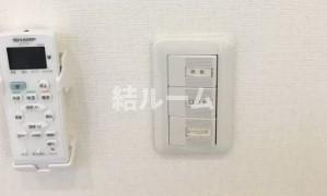 豊島区長崎１丁目のアパートのその他