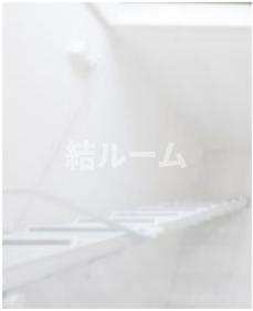 豊島区長崎１丁目のアパートの設備