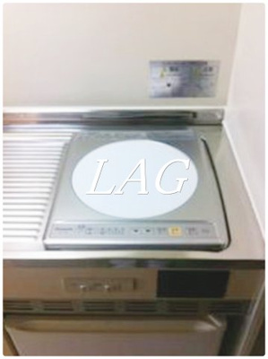 【その他】 | エクセルピア大森３番館