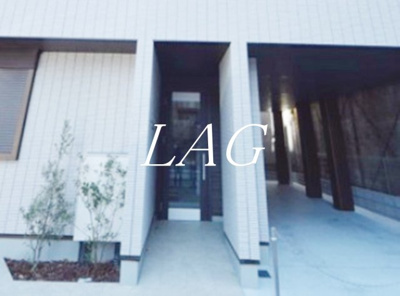 【エントランス】 | ソレイユ新大橋 | エントランスです。