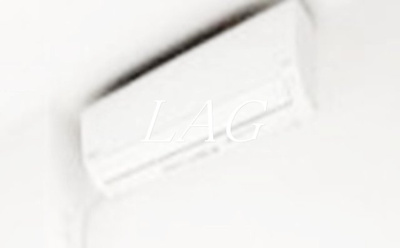 【設備】 | ソレイユ新大橋 | エアコンつきです。