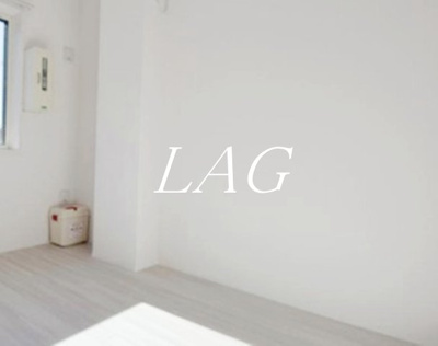 【居間・リビング】 | ソレイユ新大橋 | 洋室のお部屋です。