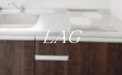 【キッチン】 | ソレイユ新大橋 | キッチンです。