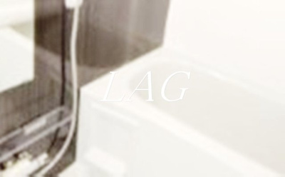 【浴室】 | ソレイユ新大橋 | お風呂です。