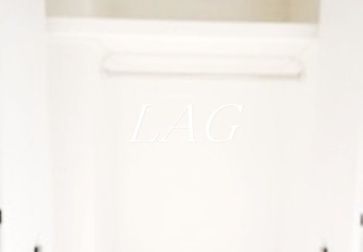 【収納】 | ソレイユ新大橋 | 収納です。