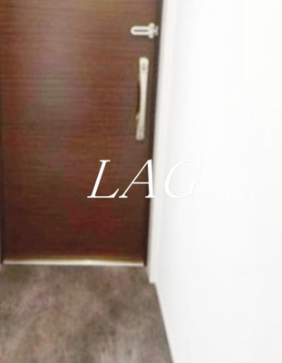 【玄関】 | ソレイユ新大橋 | 玄関です。